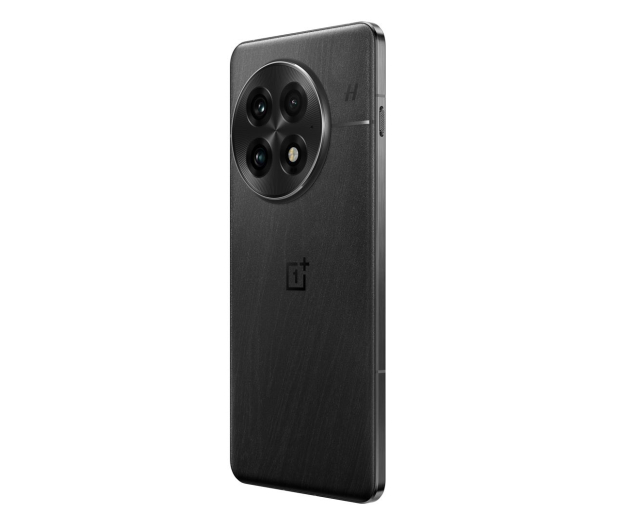 OnePlus 13 5G 12/256GB Ebony Eclipse 120Hz 5011111074 - 1297571 - zdjęcie 5